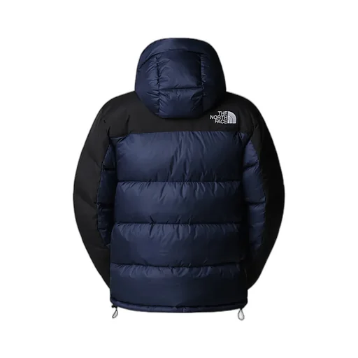 Himalayan Padded Jacket