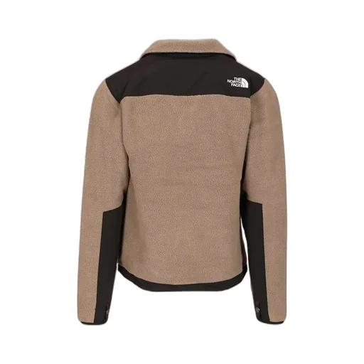 Retro Denali Jacket