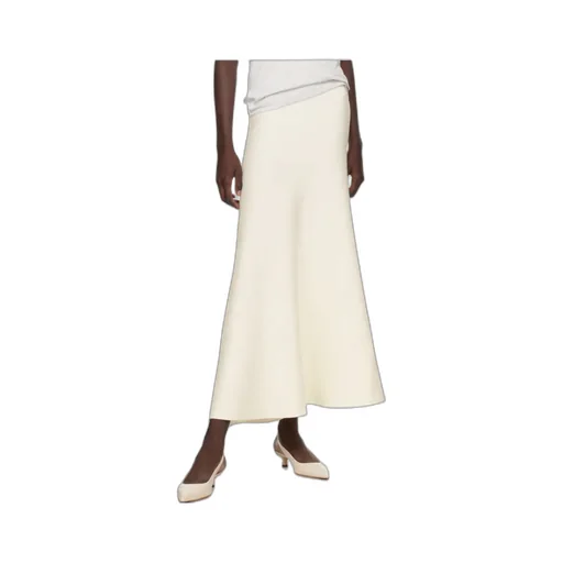 Gabrielle Midi Skirt