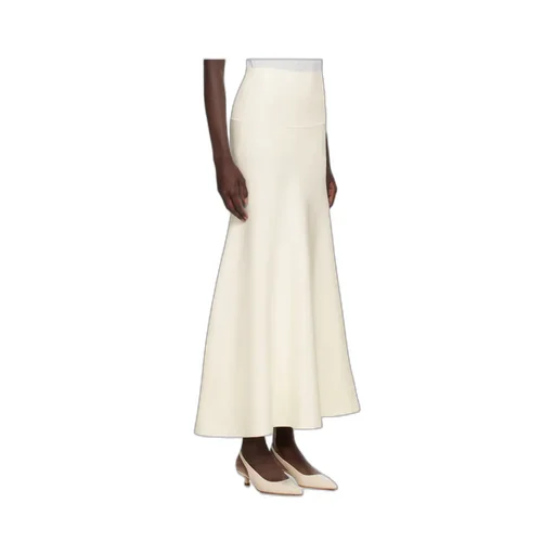 Gabrielle Midi Skirt