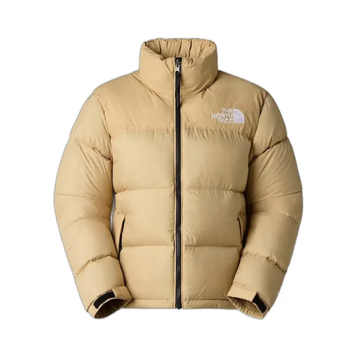 1996 Retro Nuptse Jacket