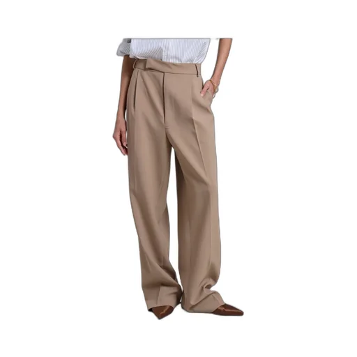 Bea Suit Pants