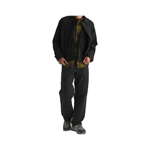 City Triclimate Jacket