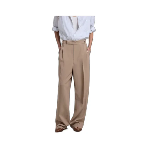 Bea Suit Pants
