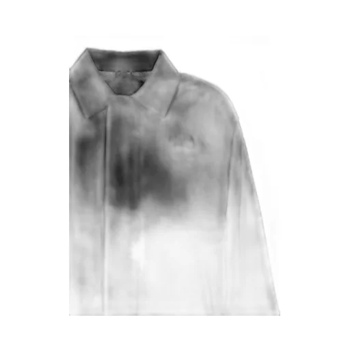 City Triclimate Jacket