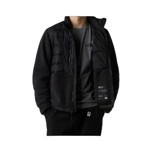 Rmst Denali Tek Hybrid Jacket