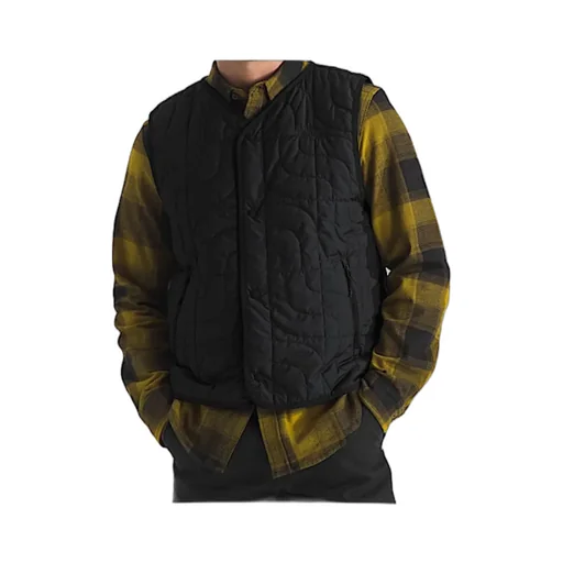 City Triclimate Jacket