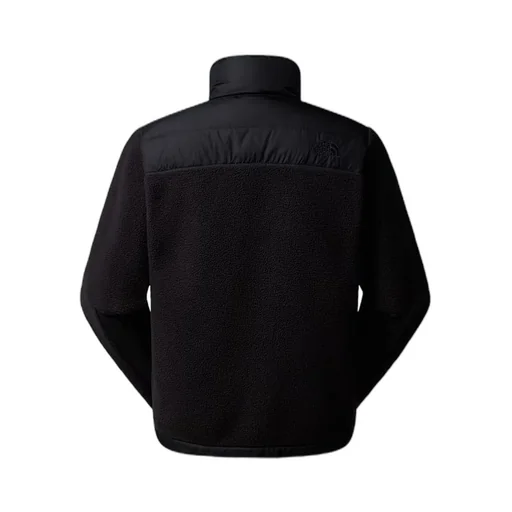 Rmst Denali Tek Hybrid Jacket