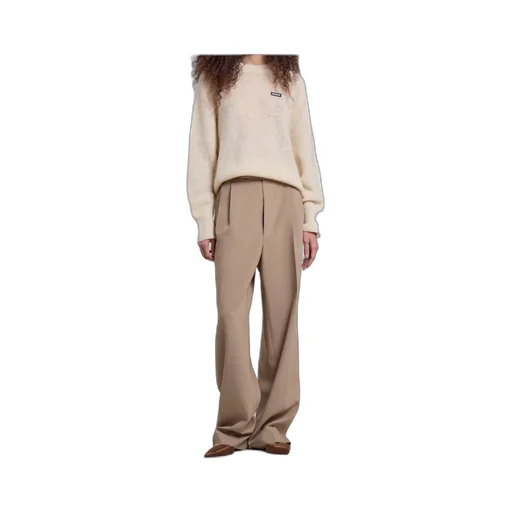 Bea Suit Pants