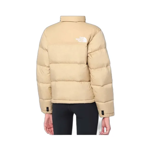 1996 Retro Nuptse Jacket
