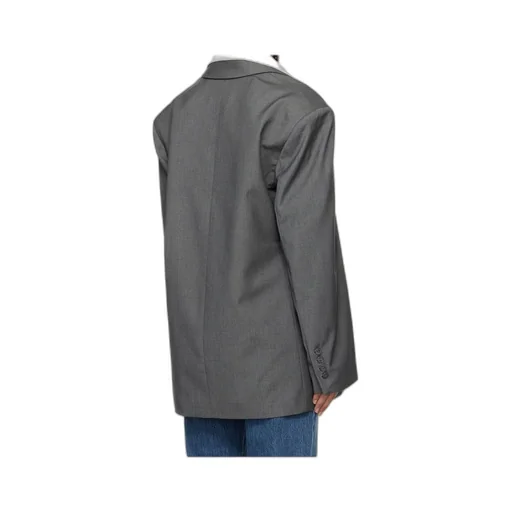 Gelso Oversized Blazer