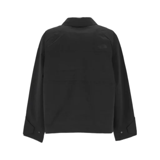 City Triclimate Jacket