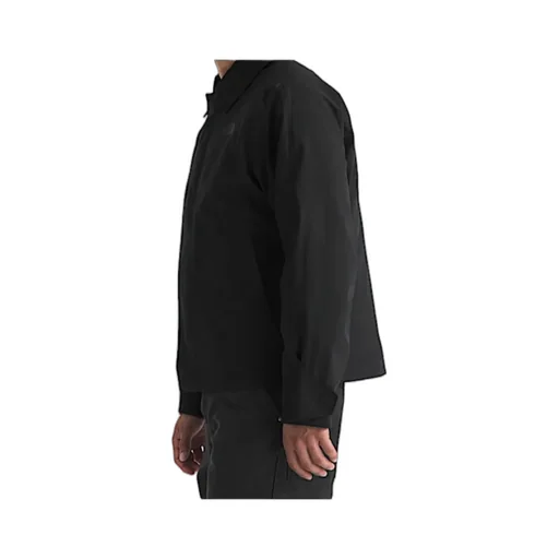 City Triclimate Jacket