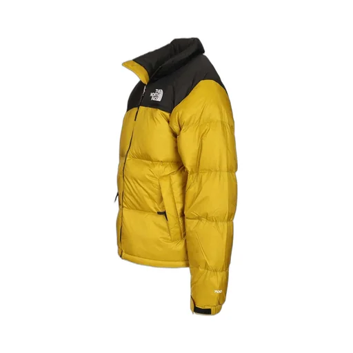 1996 Retro Nuptse Jacket