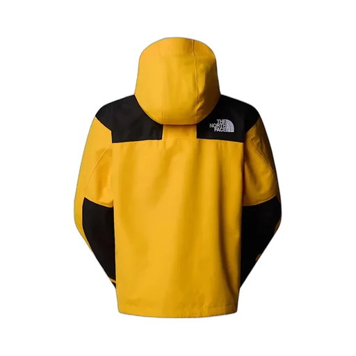 Dryvent Mono Mountain Jacket