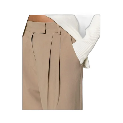 Mulberry Pants