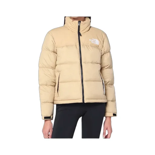 1996 Retro Nuptse Jacket