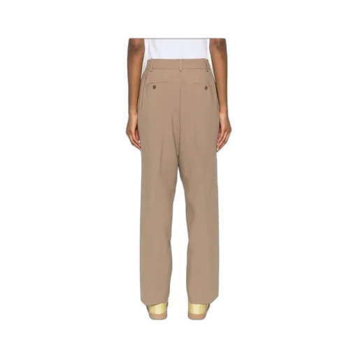 Mulberry Pants