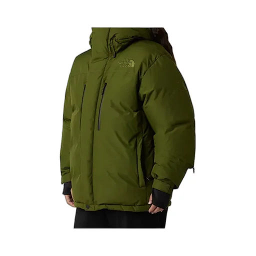 Rmst Gore-Tex Himalayan Tek Down Jacket