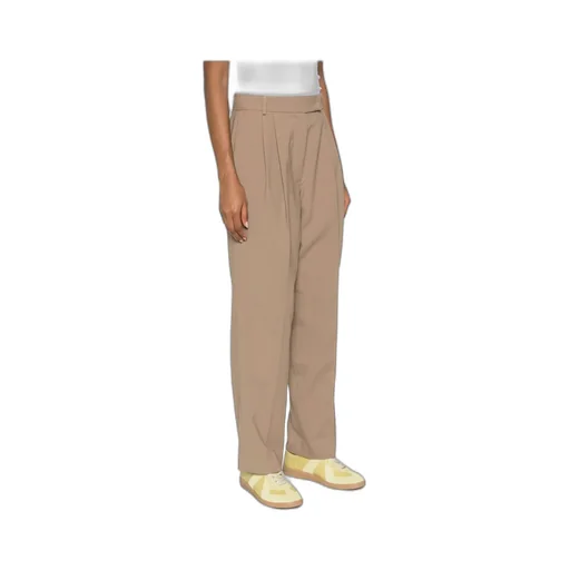 Mulberry Pants