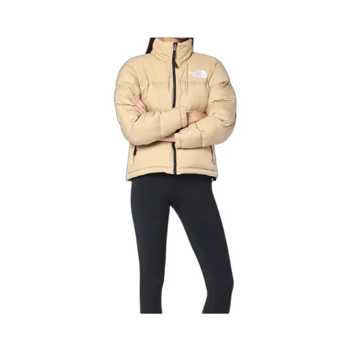 1996 Retro Nuptse Jacket