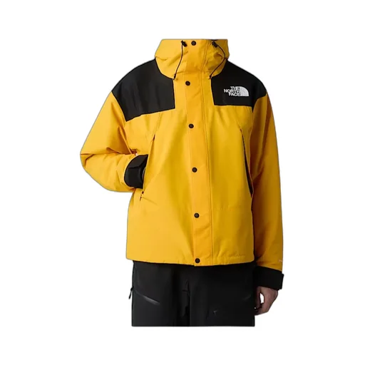 Dryvent Mono Mountain Jacket