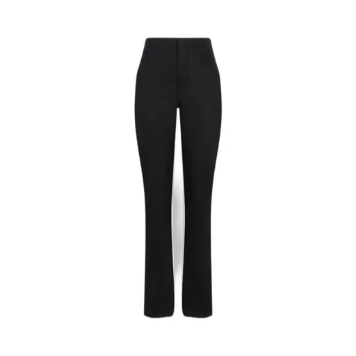 Morrison Long Trousers