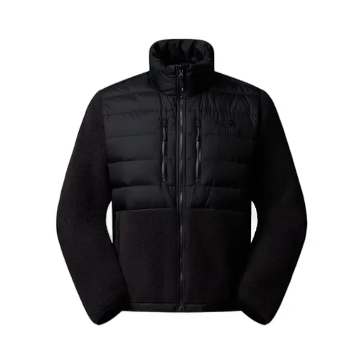 Rmst Denali Tek Hybrid Jacket