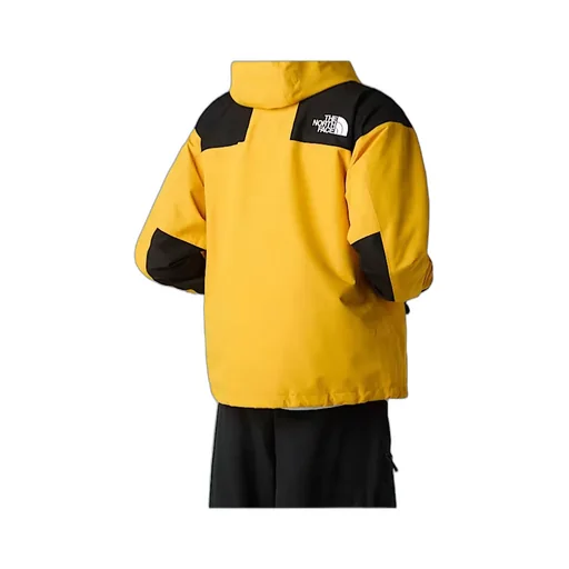 Dryvent Mono Mountain Jacket