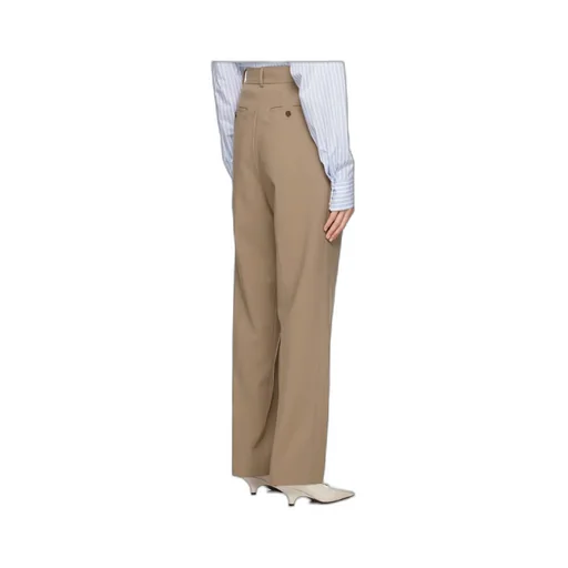 Bea Tailored Trousers