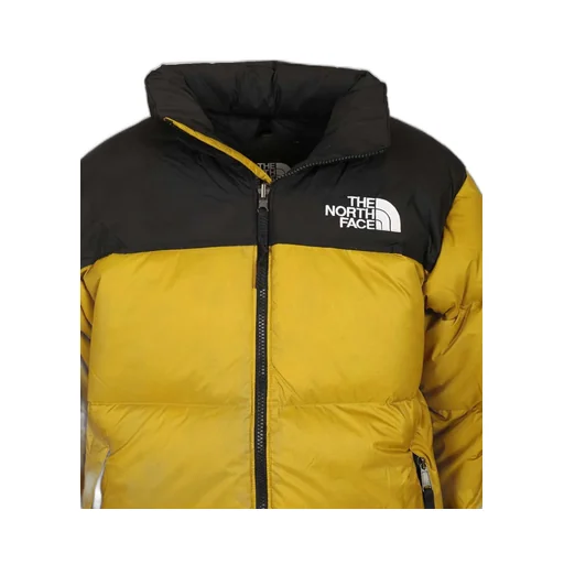 1996 Retro Nuptse Jacket