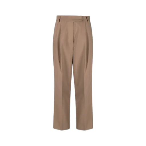 Mulberry Pants