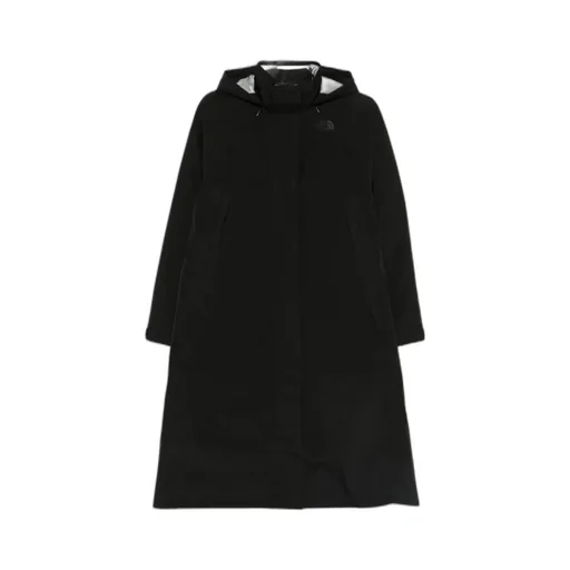 Gadget Hangar Coat