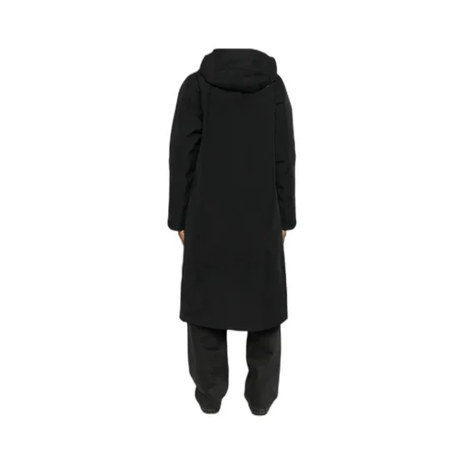 Gadget Hangar Coat