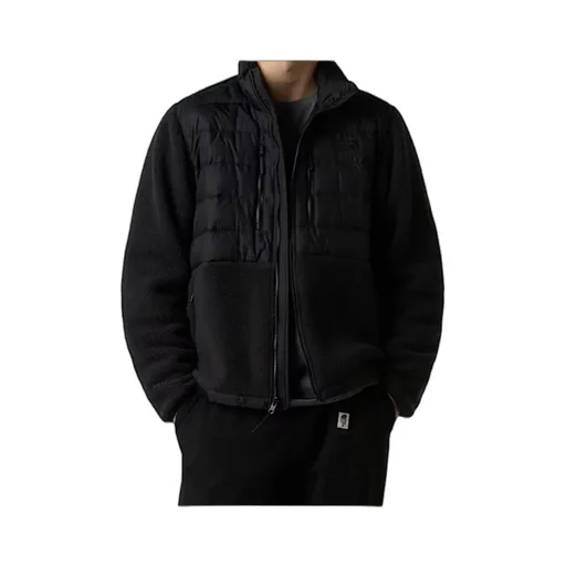 Rmst Denali Tek Hybrid Jacket