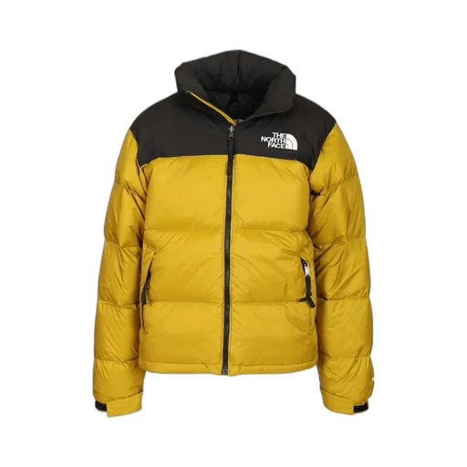 1996 Retro Nuptse Jacket