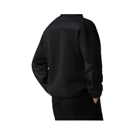 Rmst Denali Tek Hybrid Jacket