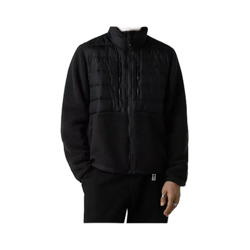 Rmst Denali Tek Hybrid Jacket