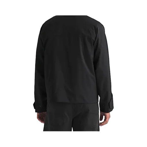 City Triclimate Jacket