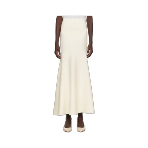 Gabrielle Midi Skirt