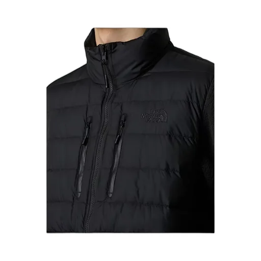 Rmst Denali Tek Hybrid Jacket