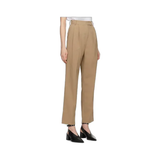 Bea Tailored Trousers