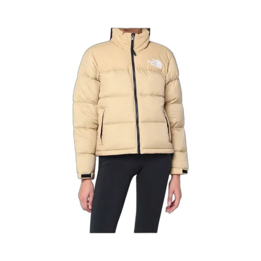 1996 Retro Nuptse Down Jacket