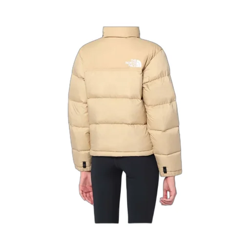 1996 Retro Nuptse Down Jacket