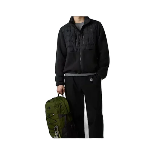 Rmst Denali Tek Hybrid Jacket