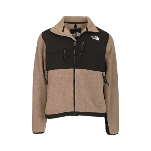 Retro Denali Jacket