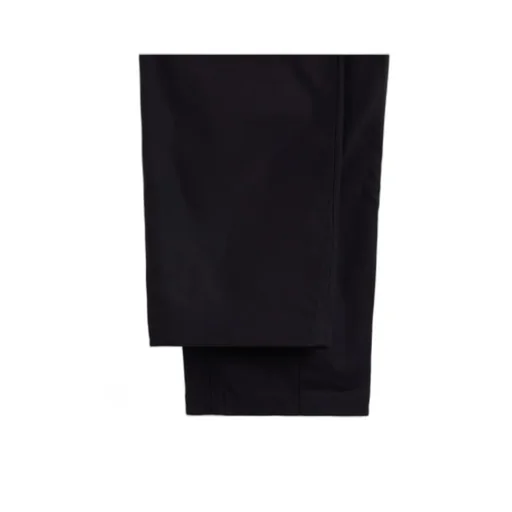 Woven Trousers