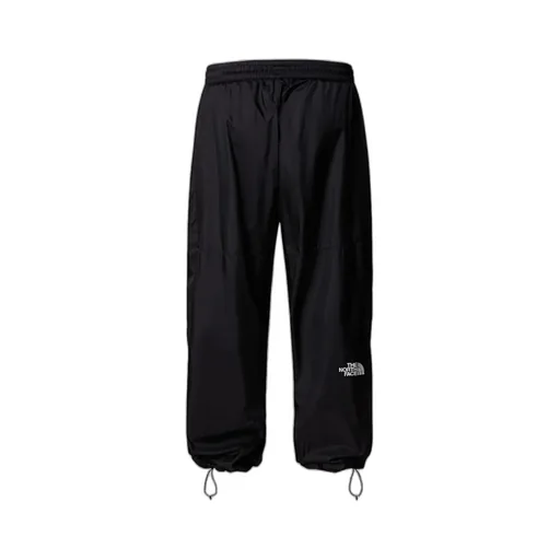 Nse Wind Track Trousers
