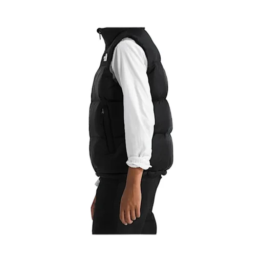 1996 Retro Nuptse Vest