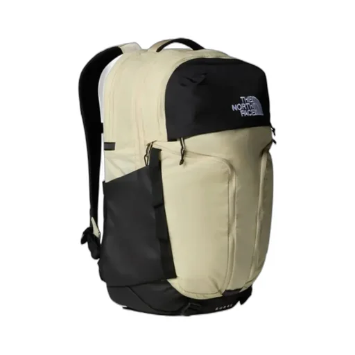 Surge Backpack